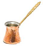 映画「カサブランカ」