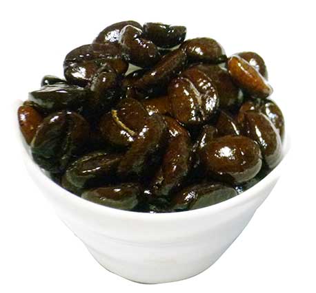 イタリアン･アロマ･ブレンド